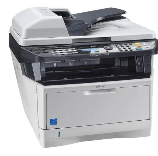 Kyocera Ecosys M2535dn